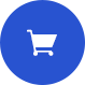 shop-icon